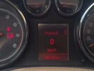 Opel Astra 1,6 benzyna*Lift* - 14