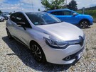 Renault Clio 1,5DCi*90KM - 3