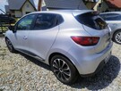 Renault Clio 1,5DCi*90KM - 4