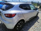 Renault Clio 1,5DCi*90KM - 5