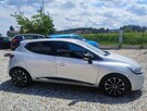 Renault Clio 1,5DCi*90KM - 6