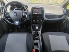 Renault Clio 1,5DCi*90KM - 8