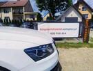 Audi Q5 2,0 211KM*Automat*Quattro*2xkoła* - 13