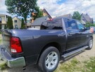 Dodge RAM RWD*3,6 310KM* - 6