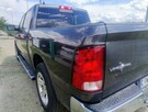 Dodge RAM RWD*3,6 310KM* - 7