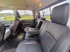 Dodge RAM RWD*3,6 310KM* - 10