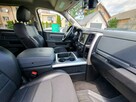 Dodge RAM RWD*3,6 310KM* - 11