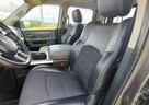 Dodge RAM RWD*3,6 310KM* - 12