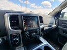 Dodge RAM RWD*3,6 310KM* - 13