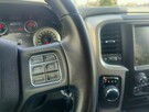 Dodge RAM RWD*3,6 310KM* - 14
