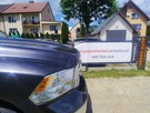 Dodge RAM RWD*3,6 310KM* - 15