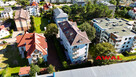 Mieszkanie Władysławowo, Siedleckiego - 10