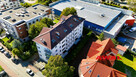 Mieszkanie Władysławowo, Siedleckiego - 12