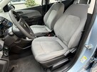 Chevrolet Aveo * KRAJOWY * I -Właściciel od Nowości * Benzyna 1.2+LPG * Polski Salon - 7