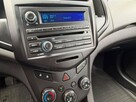 Chevrolet Aveo * KRAJOWY * I -Właściciel od Nowości * Benzyna 1.2+LPG * Polski Salon - 11