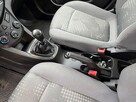 Chevrolet Aveo * KRAJOWY * I -Właściciel od Nowości * Benzyna 1.2+LPG * Polski Salon - 13