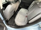 Chevrolet Aveo * KRAJOWY * I -Właściciel od Nowości * Benzyna 1.2+LPG * Polski Salon - 15