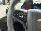 Chevrolet Aveo * KRAJOWY * I -Właściciel od Nowości * Benzyna 1.2+LPG * Polski Salon - 16