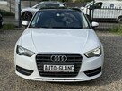 Audi A3 *WYJĄTKOWA * Panorama * FULL LED * Bezwypadkowa * Piękna* JEDYNA - 2