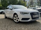 Audi A3 *WYJĄTKOWA * Panorama * FULL LED * Bezwypadkowa * Piękna* JEDYNA - 3