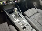 Audi A3 *WYJĄTKOWA * Panorama * FULL LED * Bezwypadkowa * Piękna* JEDYNA - 7