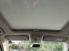Audi A3 *WYJĄTKOWA * Panorama * FULL LED * Bezwypadkowa * Piękna* JEDYNA - 8