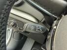Audi A3 *WYJĄTKOWA * Panorama * FULL LED * Bezwypadkowa * Piękna* JEDYNA - 11