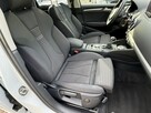 Audi A3 *WYJĄTKOWA * Panorama * FULL LED * Bezwypadkowa * Piękna* JEDYNA - 12