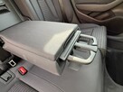 Audi A3 *WYJĄTKOWA * Panorama * FULL LED * Bezwypadkowa * Piękna* JEDYNA - 13