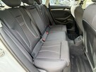 Audi A3 *WYJĄTKOWA * Panorama * FULL LED * Bezwypadkowa * Piękna* JEDYNA - 14