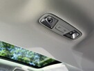 Audi A3 *WYJĄTKOWA * Panorama * FULL LED * Bezwypadkowa * Piękna* JEDYNA - 15