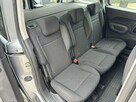 Peugeot Rifter 1.5 BlueHDI Active S&S, Salon Polska! 1 właściciel! FV 23%! - 16