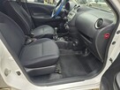 Nissan Micra 1.2 82konie.Klimatyzacja.Eektryka.151 tyś km.Praktyczny Mieszczuch! - 9
