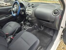 Nissan Micra 1.2 82konie.Klimatyzacja.Eektryka.151 tyś km.Praktyczny Mieszczuch! - 10