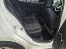 Nissan Micra 1.2 82konie.Klimatyzacja.Eektryka.151 tyś km.Praktyczny Mieszczuch! - 11