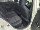 Nissan Micra 1.2 82konie.Klimatyzacja.Eektryka.151 tyś km.Praktyczny Mieszczuch! - 12