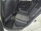Nissan Micra 1.2 82konie.Klimatyzacja.Eektryka.151 tyś km.Praktyczny Mieszczuch! - 13