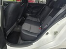 Nissan Micra 1.2 82konie.Klimatyzacja.Eektryka.151 tyś km.Praktyczny Mieszczuch! - 14