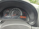 Nissan Micra 1.2 82konie.Klimatyzacja.Eektryka.151 tyś km.Praktyczny Mieszczuch! - 16