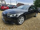 Audi A4 1.4 150koni.Automat.100tyś km.Serwis ASO.Bardzo ładny egzemplarz! - 3