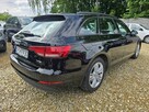Audi A4 1.4 150koni.Automat.100tyś km.Serwis ASO.Bardzo ładny egzemplarz! - 5
