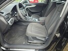 Audi A4 1.4 150koni.Automat.100tyś km.Serwis ASO.Bardzo ładny egzemplarz! - 6