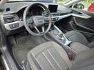 Audi A4 1.4 150koni.Automat.100tyś km.Serwis ASO.Bardzo ładny egzemplarz! - 7