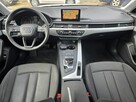 Audi A4 1.4 150koni.Automat.100tyś km.Serwis ASO.Bardzo ładny egzemplarz! - 8
