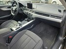 Audi A4 1.4 150koni.Automat.100tyś km.Serwis ASO.Bardzo ładny egzemplarz! - 10
