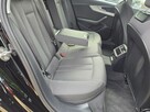 Audi A4 1.4 150koni.Automat.100tyś km.Serwis ASO.Bardzo ładny egzemplarz! - 11