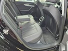 Audi A4 1.4 150koni.Automat.100tyś km.Serwis ASO.Bardzo ładny egzemplarz! - 12
