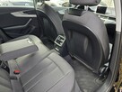 Audi A4 1.4 150koni.Automat.100tyś km.Serwis ASO.Bardzo ładny egzemplarz! - 13
