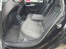 Audi A4 1.4 150koni.Automat.100tyś km.Serwis ASO.Bardzo ładny egzemplarz! - 14