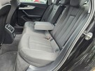 Audi A4 1.4 150koni.Automat.100tyś km.Serwis ASO.Bardzo ładny egzemplarz! - 15